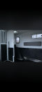 Renault Master VL 2 chevaux &ndash; 2019 &ndash;Rucel- 165 ch Bi-Tu