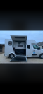 Renault Master VL 2 chevaux &ndash; 2019 &ndash;Rucel- 165 ch Bi-Tu