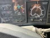 PL Scania 6 grades places chevaux 