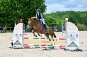 PFS 8 ans &agrave; vendre