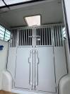 camion 2 chevaux BARBOT