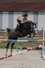 Ponette en OR 