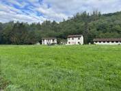 AZIENDA AGRICOLA VALMOREA &ndash; MOLINO MAZIOLLO