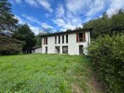 AZIENDA AGRICOLA VALMOREA &ndash; MOLINO MAZIOLLO