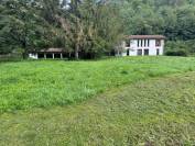 AZIENDA AGRICOLA VALMOREA &ndash; MOLINO MAZIOLLO
