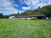 AZIENDA AGRICOLA VALMOREA &ndash; MOLINO MAZIOLLO