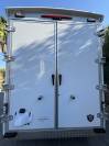 CAMION CARROSSE BARBOT A AMENAGER