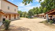 Equestrian property  Vaucluse