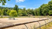 Equestrian property  Vaucluse
