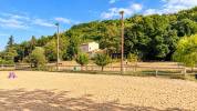 Equestrian property  Vaucluse