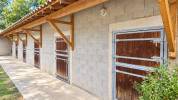 Equestrian property  Vaucluse