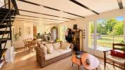 Equestrian property  Vaucluse