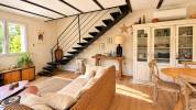 Equestrian property  Vaucluse