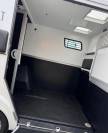 CAMION CHEVAUX THEAULT RENAULT MASTER TRUCK PROTEO 5L 
