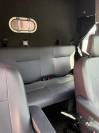 CAMION CHEVAUX THEAULT RENAULT MASTER TRUCK PROTEO 5L 