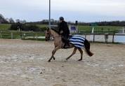PFS 4 ans D