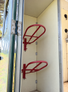 Van 2 cavalli &ndash; 2008 &ndash; Fondo e pedana nuovi &ndash; &euro; 20.000
