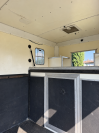 Van 2 cavalli &ndash; 2008 &ndash; Fondo e pedana nuovi &ndash; &euro; 20.000