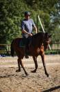 GEORGES - 3ans (4 en janvier) - 1m62