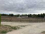 Pension canine et f&eacute;line en Sologne