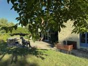 Equestrian property  Yvelines