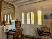Equestrian property  Yvelines