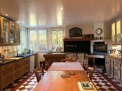 Equestrian property  Yvelines
