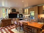 Equestrian property  Yvelines
