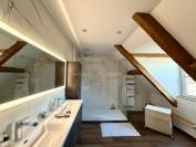 Equestrian property  Yvelines