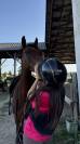 ponette