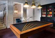 Other country property  Allier
