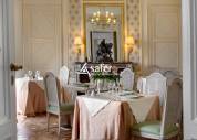 Other country property  Allier