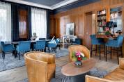 Other country property  Allier