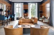 Other country property  Allier