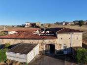 Propiedad rural En venta R&oacute;dano