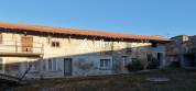 Propiedad rural En venta R&oacute;dano