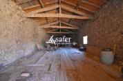 Propiedad rural En venta R&oacute;dano
