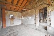 Propiedad rural En venta R&oacute;dano