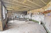 Propiedad rural En venta R&oacute;dano