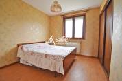 Propiedad rural En venta R&oacute;dano