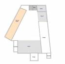 Propiedad rural En venta R&oacute;dano