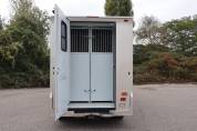LOCATION CAMION VL CHEVAUX