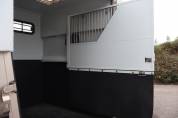 LOCATION CAMION VL CHEVAUX