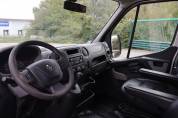LOCATION CAMION VL CHEVAUX