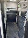 Camion Chevaux Th&eacute;ault Proton 5L &ndash; Configuration SWITCH