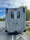 Camion Chevaux Th&eacute;ault Proton 5L &ndash; Configuration SWITCH