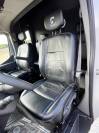 Camion Chevaux Th&eacute;ault Proton 5L &ndash; Configuration SWITCH