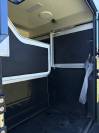 VL STX 1&egrave;re main Renault Master 5P 165 chevaux Premium 