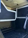 VL STX 1&egrave;re main Renault Master 5P 165 chevaux Premium 