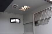 VL CHARDRON  RENAULT MASTER 5P BOITE AUTO 150CH